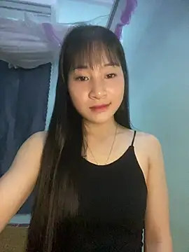 banlinh004 online show from May 2026 03:12:02 PM