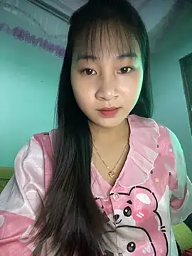 banlinh004 online show from October 2025 05:08:02 AM