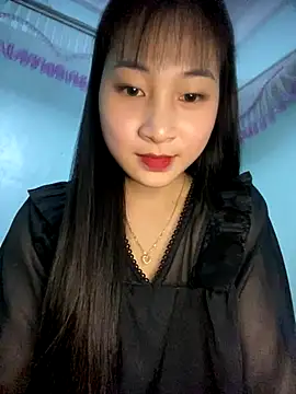 banlinh004 online show from November 2025 02:45:02 PM