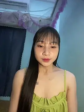 banlinh004 online show from May 2026 03:29:01 PM