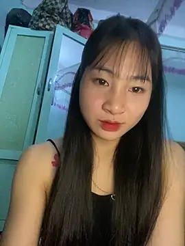 banlinh004 online show from April 2026 02:45:01 PM