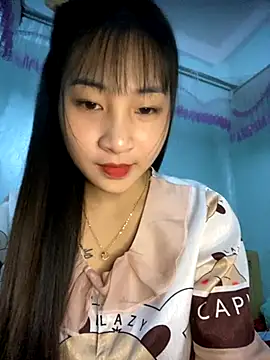 banlinh004 online show from November 2025 01:15:01 PM