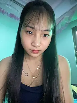 banlinh004 online show from October 2025 06:03:01 AM