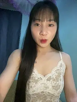 Snapshot of banlinh004 chatting on June 2026 02:55:02 PM banlinh004 online show from June 2026 02:55:02 PM