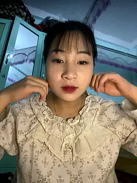 banlinh004 online show from January 2026 11:14:01 AM