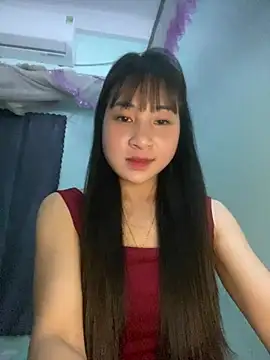 banlinh004 online show from April 2026 02:46:02 PM
