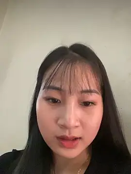 banlinh004 online show from October 2025 05:43:02 AM