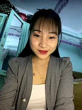 banlinh004 online show from December 2025 02:21:02 PM