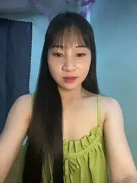 Snapshot of banlinh004 chatting on June 2026 02:48:02 PM banlinh004 online show from June 2026 02:48:02 PM