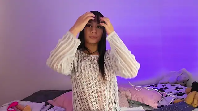 ValeStone online show from November 2025 08:31:02 PM