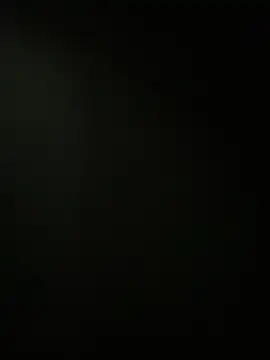 ValeStone online show from November 2025 03:00:02 AM