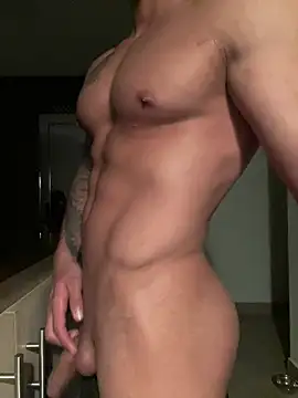 Dammianmiller online show from March 2026 04:03:01 AM