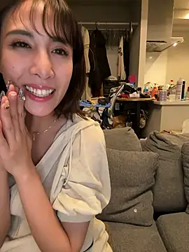 Snapshot of rena_rena_rena chatting on October 2025 05:23:02 PM rena rena rena online show from October 2025 05:23:02 PM