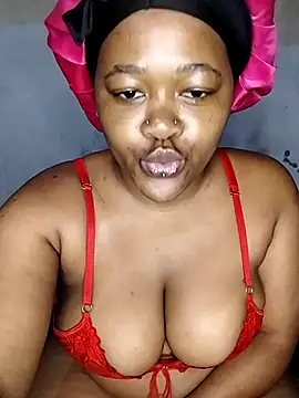 SweetJuicyPussy97 online show from October 2025 08:14:01 AM