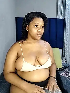 SweetJuicyPussy97 online show from February 2026 11:12:01 PM