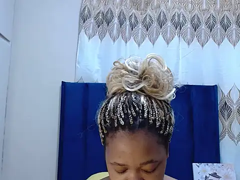 Snapshot of SweetJuicyPussy97 chatting on July 2026 07:16:02 PM SweetJuicyPussy97 online show from July 2026 07:16:02 PM