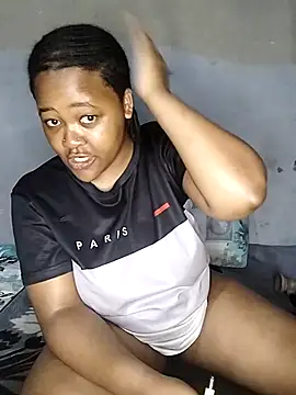 SweetJuicyPussy97 online show from October 2025 05:55:02 PM