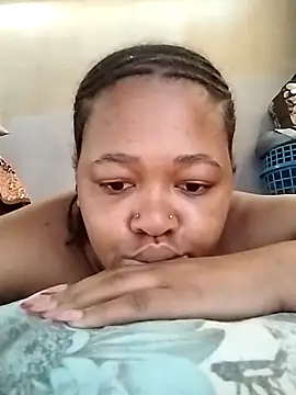 SweetJuicyPussy97 online show from October 2025 03:24:02 PM