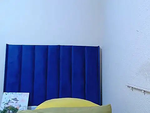 Snapshot of SweetJuicyPussy97 chatting on July 2026 07:13:01 PM SweetJuicyPussy97 online show from July 2026 07:13:01 PM