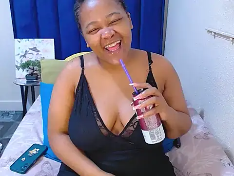 Snapshot of SweetJuicyPussy97 chatting on August 2026 08:28:02 PM SweetJuicyPussy97 online show from August 2026 08:28:02 PM