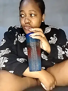 SweetJuicyPussy97 online show from October 2025 05:19:01 AM