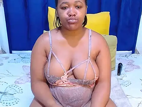 SweetJuicyPussy97 online show from April 2026 07:09:01 PM