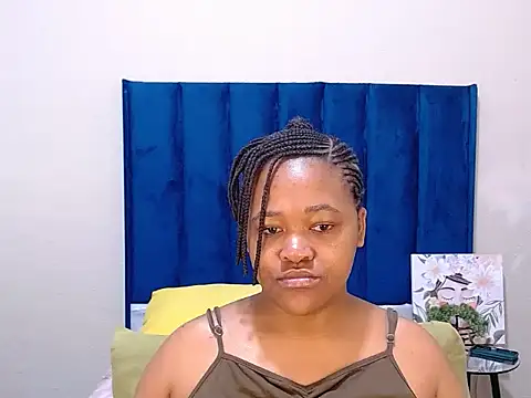 Snapshot of SweetJuicyPussy97 chatting on July 2026 06:54:02 PM SweetJuicyPussy97 online show from July 2026 06:54:02 PM