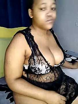 SweetJuicyPussy97 online show from February 2026 06:28:01 PM