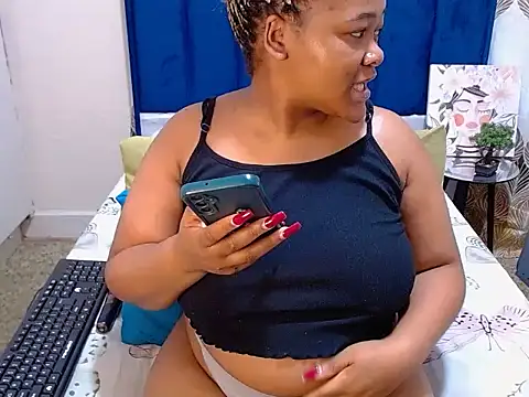 Snapshot of SweetJuicyPussy97 chatting on July 2026 07:09:01 PM SweetJuicyPussy97 online show from July 2026 07:09:01 PM