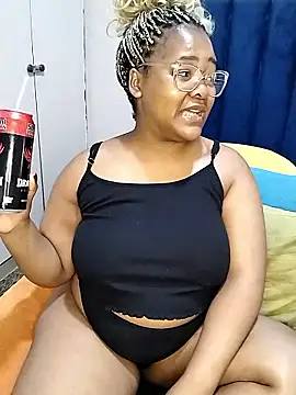 SweetJuicyPussy97 online show from June 2026 07:41:02 PM
