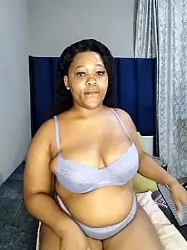 SweetJuicyPussy97 online show from February 2026 01:25:01 AM