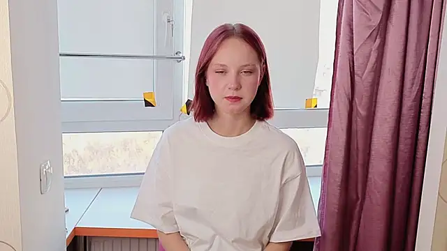 TrishGaugler online show from October 2025 11:00:02 AM