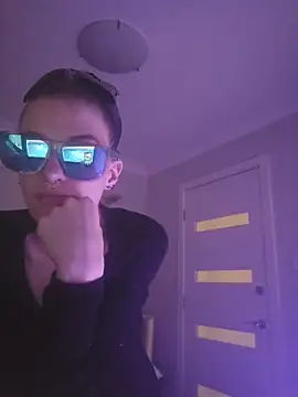 Snapshot of lonely_Cosplay_chick chatting on November 2025 05:06:01 PM lonely Cosplay chick online show from November 2025 05:06:01 PM