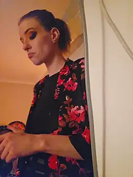 Snapshot of lonely_Cosplay_chick chatting on October 2025 01:12:02 PM lonely Cosplay chick online show from October 2025 01:12:02 PM