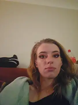 Snapshot of lonely_Cosplay_chick chatting on October 2025 06:52:02 PM lonely Cosplay chick online show from October 2025 06:52:02 PM