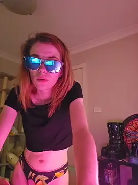 Snapshot of lonely_Cosplay_chick chatting on November 2025 01:16:02 PM lonely Cosplay chick online show from November 2025 01:16:02 PM