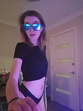 Snapshot of lonely_Cosplay_chick chatting on November 2025 12:31:01 PM lonely Cosplay chick online show from November 2025 12:31:01 PM