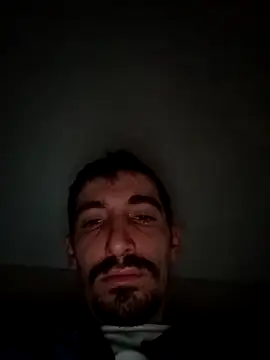 Snapshot of Lucastra98 chatting on November 2025 10:41:02 AM Lucastra98 online show from November 2025 10:41:02 AM