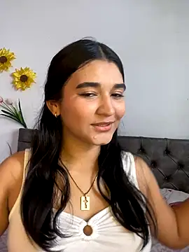 MelodySwetie   online show from October 2025 08:23:02 PM