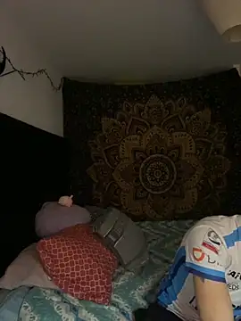 onlymoney18k online show from October 2025 12:34:01 AM