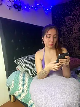 onlymoney18k online show from October 2025 03:40:02 AM