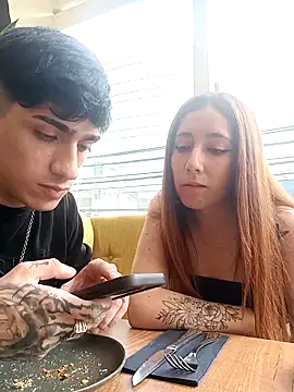 onlymoney18k online show from October 2025 09:27:01 PM