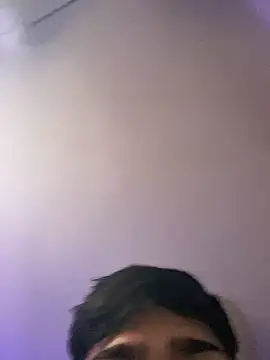 onlymoney18k online show from October 2025 02:37:02 AM