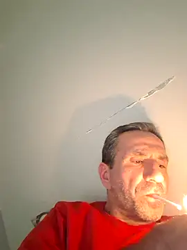 hakannazli online show from November 2025 01:48:02 PM