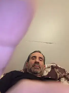 hakannazli online show from November 2025 04:11:01 PM