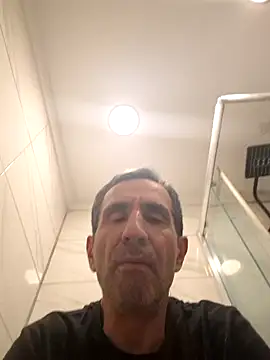 hakannazli online show from October 2025 11:08:02 AM