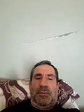 hakannazli online show from November 2025 09:57:02 AM