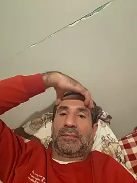 hakannazli online show from November 2025 03:38:01 PM