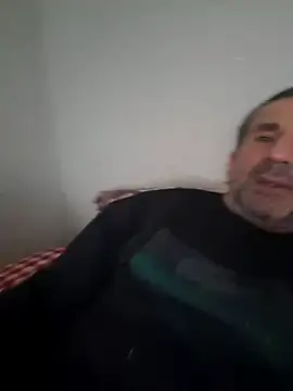 hakannazli online show from October 2025 02:38:02 PM