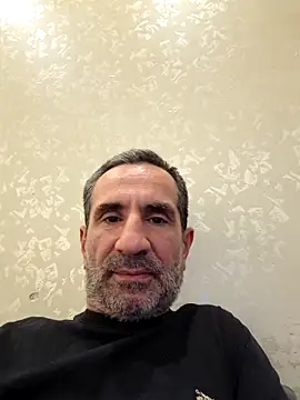 hakannazli online show from October 2025 03:35:02 PM